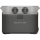 Зарядна станція EcoFlow DELTA 3 1500 (EFDELTA1500-EU) Купити в Україні