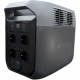Зарядна станція EcoFlow DELTA 3 1500 (EFDELTA1500-EU) Купити в Україні