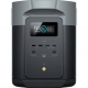 Зарядна станція EcoFlow DELTA 2 Max (EFDELTA2Max-EU) Купити в Україні