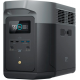 Зарядна станція EcoFlow DELTA 2 Max (EFDELTA2Max-EU) Купити в Україні