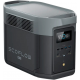 Зарядна станція EcoFlow DELTA 2 Max (EFDELTA2Max-EU) Купити в Україні