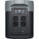 Зарядна станція EcoFlow DELTA 2 Max (EFDELTA2Max-EU) Купити в Україні