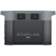 Зарядна станція EcoFlow DELTA 2 Max (EFDELTA2Max-EU) Купити в Україні