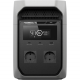 EcoFlow DELTA 3 Classic EU-Version (EFDELTA3C-EU-CBox-L)