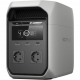 EcoFlow DELTA 3 Classic EU-Version (EFDELTA3C-EU-CBox-L)