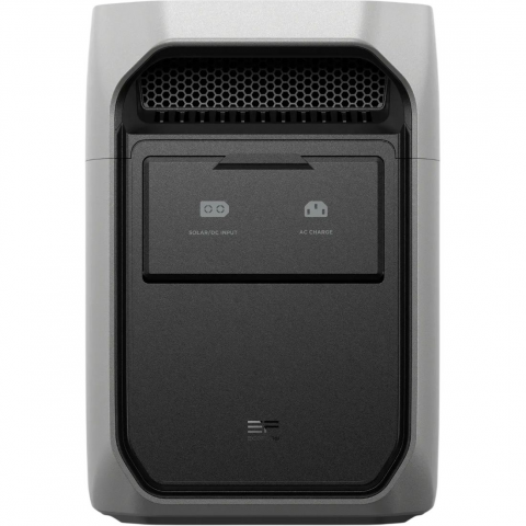 EcoFlow DELTA 3 Classic EU-Version (EFDELTA3C-EU-CBox-L)