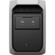 EcoFlow DELTA 3 Classic EU-Version (EFDELTA3C-EU-CBox-L)