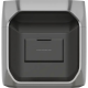 Додаткова батарея для зарядної станції EcoFlow DELTA 3 Extra Battery (EFDELTA3P-EB) Купити в Україні