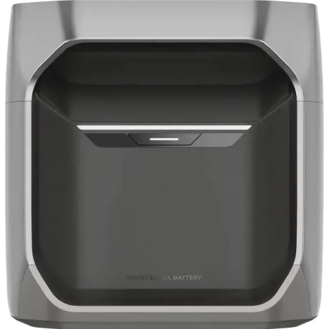 Додаткова батарея для зарядної станції EcoFlow DELTA 3 Extra Battery (EFDELTA3P-EB) Купити в Україні
