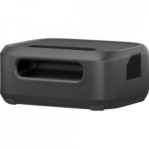 Зарядна станція EcoFlow RIVER 3 UPS (EFRIVER3-UPS-EU-CBox) Купити в Україні