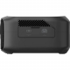 Зарядна станція EcoFlow RIVER 3 UPS (EFRIVER3-UPS-EU-CBox) Купити в Україні