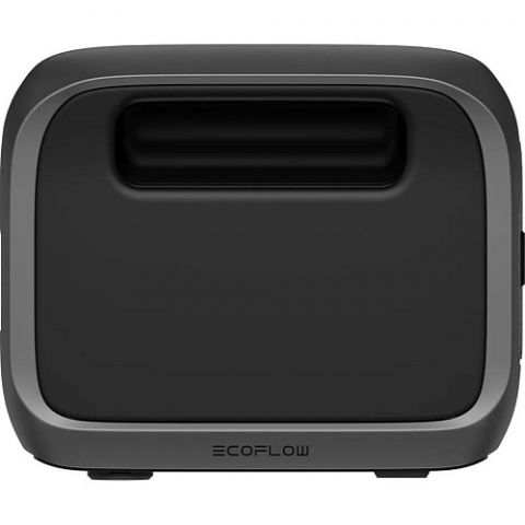 Зарядна станція EcoFlow RIVER 3 UPS (EFRIVER3-UPS-EU-CBox) Купити в Україні