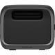 Зарядна станція EcoFlow RIVER 3 UPS (EFRIVER3-UPS-EU-CBox) Купити в Україні