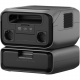 Комплект зарядної станції EcoFlow RIVER 3 Max (EFRIVER3Max-EU-CBOX) Купити в Україні