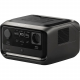 Зарядна станція EcoFlow RIVER 3 Plus Wireless (EFRIVER3PLUS-W-EU-CBOX) Купити в Україні