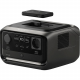 Зарядна станція EcoFlow RIVER 3 Plus Wireless (EFRIVER3PLUS-W-EU-CBOX) Купити в Україні