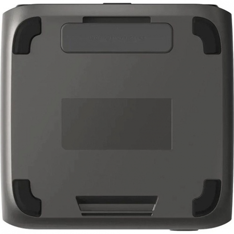 Зарядна станція EcoFlow RIVER 3 Plus Wireless (EFRIVER3PLUS-W-EU-CBOX) Купити в Україні