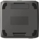 Зарядна станція EcoFlow RIVER 3 Plus Wireless (EFRIVER3PLUS-W-EU-CBOX) Купити в Україні