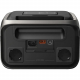 Зарядна станція EcoFlow RIVER 3 Plus Wireless (EFRIVER3PLUS-W-EU-CBOX) Купити в Україні