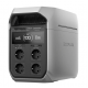 Зарядна станція EcoFlow DELTA 3 Plus (EF_DELTA3Plus) Купити в Україні