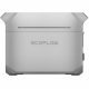 Зарядна станція EcoFlow DELTA 3 Plus (EF_DELTA3Plus) Купити в Україні