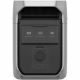 Зарядна станція EcoFlow DELTA 3 Plus (EF_DELTA3Plus) Купити в Україні