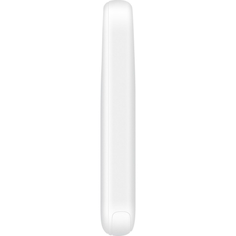 Смарт-трекер Samsung SmartTag 2 White (EI-T5600BWEG) Купити в Україні