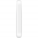 Смарт-трекер Samsung SmartTag 2 White (EI-T5600BWEG) Купити в Україні