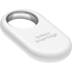 Смарт-трекер Samsung SmartTag 2 White (EI-T5600BWEG) Купити в Україні