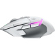 Миша бездротова Logitech G502 X Plus White (910-006171) Купити в Україні