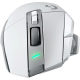 Миша бездротова Logitech G502 X Plus White (910-006171) Купити в Україні