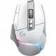 Миша бездротова Logitech G502 X Plus White (910-006171) Купити в Україні