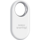 Смарт-трекер Samsung SmartTag 2 White (EI-T5600BWEG) Купити в Україні