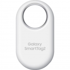 Смарт-трекер Samsung SmartTag 2 White (EI-T5600BWEG)