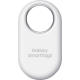 Смарт-трекер Samsung SmartTag 2 White (EI-T5600BWEG) Купити в Україні