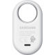 Смарт-трекер Samsung SmartTag 2 White (EI-T5600BWEG) Купити в Україні