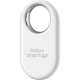 Смарт-трекер Samsung SmartTag 2 White (EI-T5600BWEG) Купити в Україні
