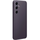 Чохол Samsung Leather Case для Samsung Galaxy S24 Deep Purple (GP-FPS921HCAVW) (EU) Купити в Україні