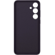 Чохол Samsung Leather Case для Samsung Galaxy S24 Deep Purple (GP-FPS921HCAVW) (EU) Купити в Україні