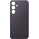 Чохол Samsung Leather Case для Samsung Galaxy S24 Deep Purple (GP-FPS921HCAVW) (EU) Купити в Україні