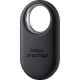 Брелок для пошуку речей Samsung Galaxy SmartTag2 (4 Pack) 2x Black + 2x White (EI-T5600KWEG) (EU) Купити в Україні