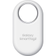 Брелок для пошуку речей Samsung Galaxy SmartTag2 (4 Pack) 2x Black + 2x White (EI-T5600KWEG) (EU) Купити в Україні