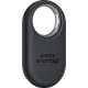 Брелок для пошуку речей Samsung Galaxy SmartTag2 (4 Pack) 2x Black + 2x White (EI-T5600KWEG) (EU) Купити в Україні