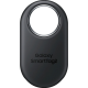 Брелок для пошуку речей Samsung Galaxy SmartTag2 (4 Pack) 2x Black + 2x White (EI-T5600KWEG) (EU) Купити в Україні