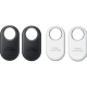 Брелок для пошуку речей Samsung Galaxy SmartTag2 (4 Pack) 2x Black + 2x White (EI-T5600KWEG) (EU) Купити в Україні