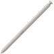 Стилус Samsung S Pen для Samsung Galaxy S25 Ultra (S938) Light Grey (EJ-PS938BJEGEU) Купити в Україні