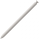 Стилус Samsung S Pen для Samsung Galaxy S25 Ultra (S938) Light Grey (EJ-PS938BJEGEU) Купити в Україні