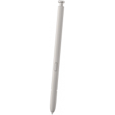 Стилус Samsung S Pen для Samsung Galaxy S25 Ultra (S938) Light Grey (EJ-PS938BJEGEU)