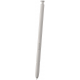Стилус Samsung S Pen для Samsung Galaxy S25 Ultra (S938) Light Grey (EJ-PS938BJEGEU) Купити в Україні