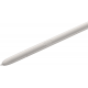 Стилус Samsung S Pen для Samsung Galaxy S25 Ultra (S938) Light Grey (EJ-PS938BJEGEU) Купити в Україні